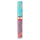 Vivienne Sabo Tropique 19 Raspberry Kiss High Shine Gloss Non Sticky Finish Gloss Dudak Parlatıcısı