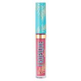 Vivienne Sabo Tropique 20 Berry Sorbet High Shine Gloss Non Sticky Finish Gloss Dudak Parlatıcısı