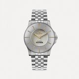 Vivienne Westwood Vıvıenne Westwood VV309CGSL Kadın Kol Saati - Gümüş