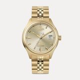 Vivienne Westwood Vıvıenne Westwood VV311CPGD Kadın Kol Saati - Altın