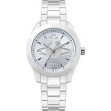 Vivienne Westwood Vıvıenne Westwood VV358LBLWH Kadın Kol Saati - Beyaz