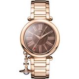 Vivienne Westwood VV006PBRRS Kadın Kol Saati
