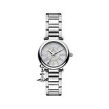 VIVIENNE WESTWOOD VV006PSLSL Kadın Kol Saati