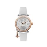 Vivienne Westwood VV006RSWH Kadın Kol Saati