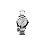 VIVIENNE WESTWOOD VV006SL Kadın Kol Saati