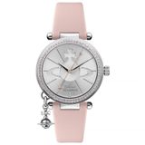 Vivienne Westwood VV006SLPK Kadın Kol Saati