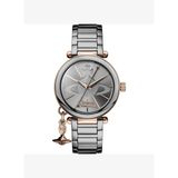 Vivienne Westwood VV067SLTI Kadın Kol Saati