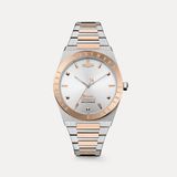 Vivienne Westwood VV244SLSR Kadın Kol Saati