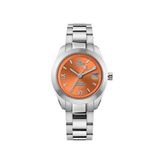 Vivienne Westwood VV292ORSL Kadın Kol Saati