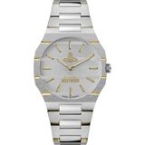 VIVIENNE WESTWOOD VV294LCGSG Erkek Kol Saati