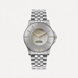 VIVIENNE WESTWOOD VV309CGSL Kadın Kol Saati