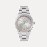 VIVIENNE WESTWOOD VV318MTSL Erkek Kol Saati