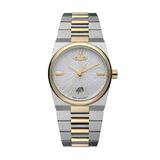 VIVIENNE WESTWOOD VV332SLSG Kadın Kol Saati