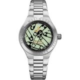 VIVIENNE WESTWOOD VV345LUMSL Kadın Kol Saati