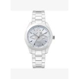 VIVIENNE WESTWOOD VV358LBLWH Kadın Kol Saati
