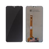 Vivo 1814 Y93 Y91 Y95 LCD Dokunmatik Ekran