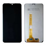 Vivo 1908 1823 Y90 LCD Dokunmatik Ekran