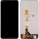 Vivo 1935 Y50 LCD Dokunmatik Ekran