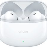 Vivo 3E Bluetooth Kulaklık