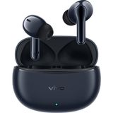 Vivo Buds Kozmik Mavi Bluetooth Kulaklık - Lacivert