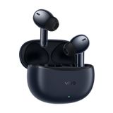 vivo Buds Kozmik Mavi Bluetooth Kulaklik