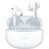 Vivo Buds Seramik Beyaz Bluetooth Kulaklık