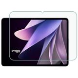 Vivo Pad 2 12.1 Inç Tablet Ekran Koruyucu Nano Şeffaf