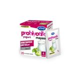 vivo Probiyotik Yoğurt Mayası 4gr (Helal Sertifikalı)