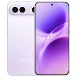 Vivo S50 Pro Mini