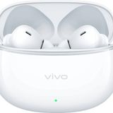 Vivo TWS Buds Kulak İçi Kulaklık Beyaz