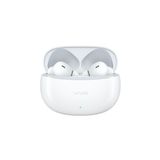 vivo TWS3E Kablosuz Akıllı kulaklık
