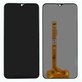 Vivo V1901A V1901T Y3S LCD Dokunmatik Ekran