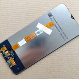 Vivo V2026 V2033 V2042 Y12S LCD Dokunmatik Ekran