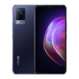 Vivo V21 128GB 8GB Ram