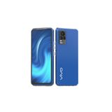 Vivo V21 Kılıf Coss Kapak