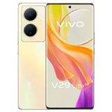 Vivo V29 Lite Yenilenmiş