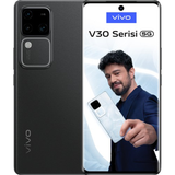 Vivo V30 256 GB 12 GB Ram