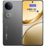 Vivo V50 256GB 12GB Ram Titanyum Gri