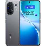 Vivo V60 256GB 12GB Ram Gri