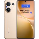 Vivo V60 256GB 12GB Ram