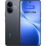 Vivo V60 Lite 256GB 8GB Ram