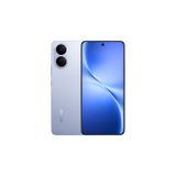 vivo V60 Lite 5G 12GB Ram 256GB