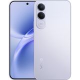 Vivo V70 FE 256GB 8GB Ram