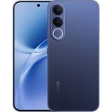 Vivo V70 FE 512GB 8GB Ram Okyanus Mavisi