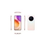 vivo X300 16 GB RAM 512 GB