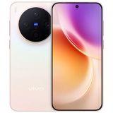 Vivo X300 512GB 16GB Ram