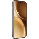 Vivo X300 Pro 16 GB Ram 512 GB