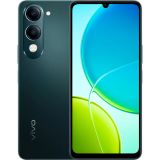 Vivo Y04 128 GB 4 GB Ram Yeşil