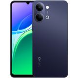 Vivo Y05 128 GB 4 GB Ram Siyah