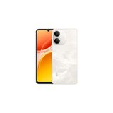 Vivo Y11d 256GB 4GB Ram